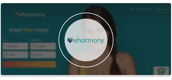 Eharmony parent company